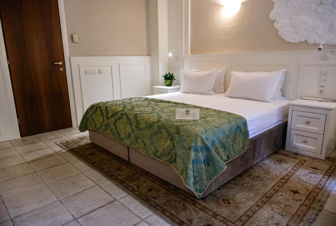 אודסה Hotel Otrada מראה חיצוני תמונה